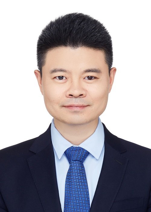 贯彻节约资源和保护环境基本国策
