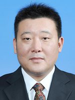 依靠广大会员