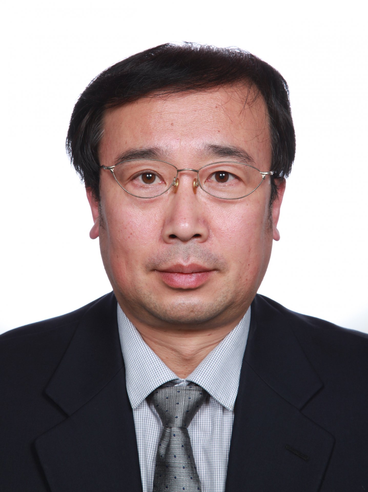 落实循环经济促进法