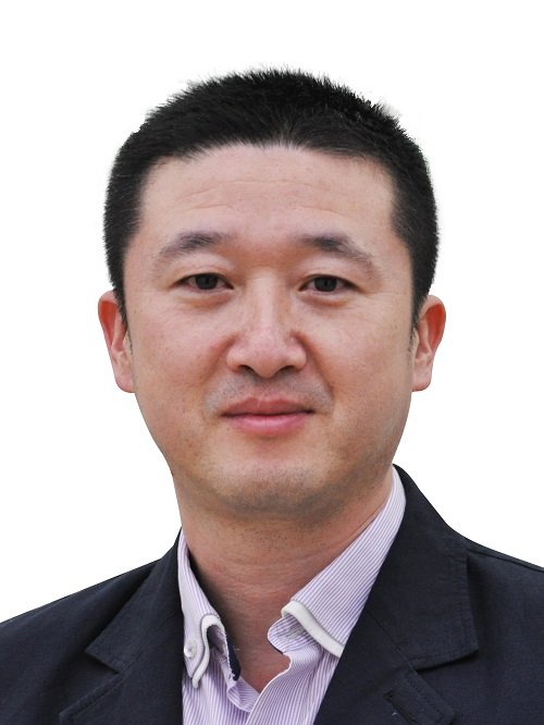 党建工作由中央社会工作部管理