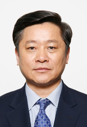 全国性的社团组织