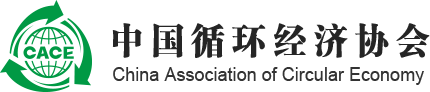 开元体育官网下载