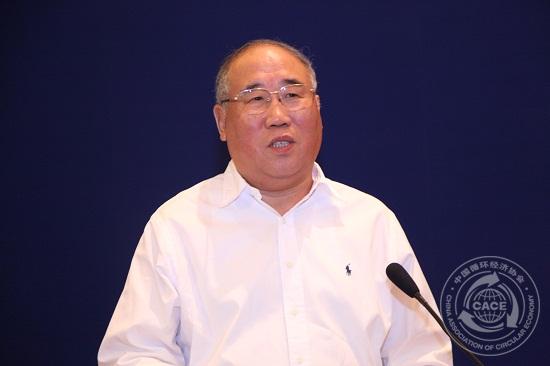 开元体育官网下载安全访问