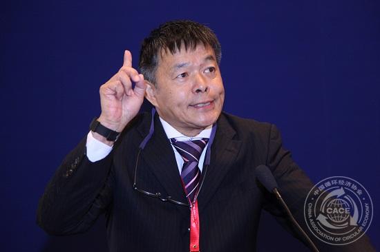 开元体育官网下载
