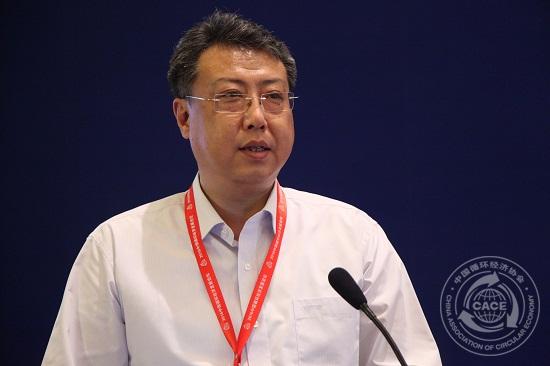 开元体育官网下载安全访问