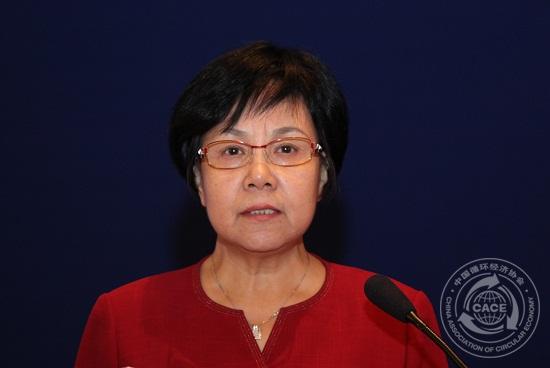 开元体育官网下载