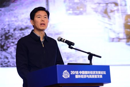 1541243503767953.png 论坛由开元体育官网下载新手怎么玩会长