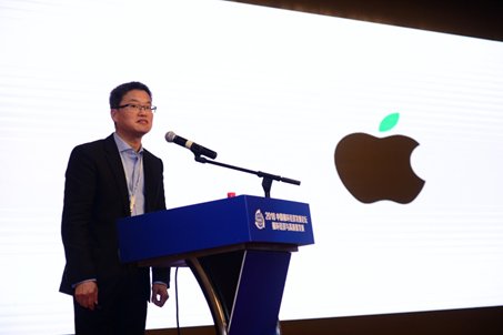 1541243530892008.png 习近平总书记主持召开的中共中央政治局