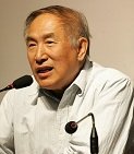 《电器电子产品用再生材料应用推广路线