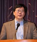 开元体育官网下载党支部开展树立和践行