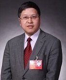 矿产资源综合开发利用
