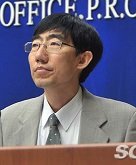 开元体育官网下载