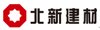 中文|English|工作邮箱