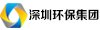 中文|English|工作邮箱