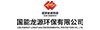 开元体育官网下载党支部开展树立和践行