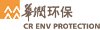 开元体育官网下载