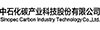 《电器电子产品用再生材料应用推广路线