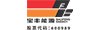 开元体育app下载官方网站入口说明