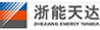 开元体育官网下载