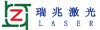 矿产资源综合开发利用