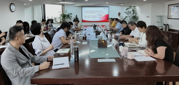开元体育官网下载